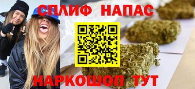 дмт Аша